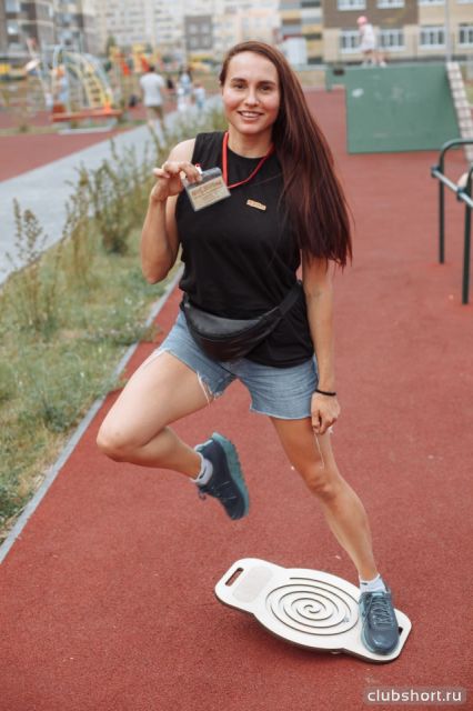81809_xkhonecetva.jpg